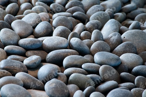 Preview: Decorative Stones