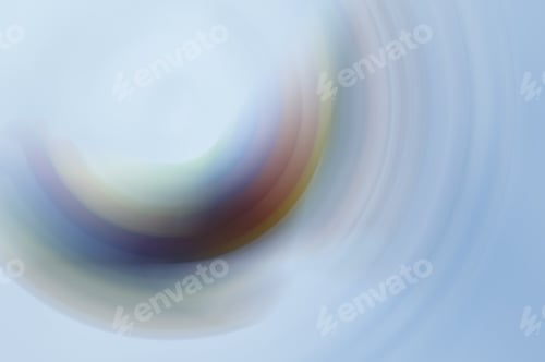 Vista previa: Fondo, desenfoque de color