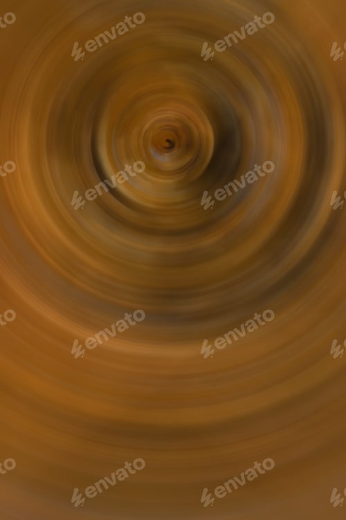 Preview: Background, Color Blur