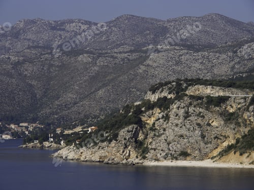 Preview: Dubrovnik