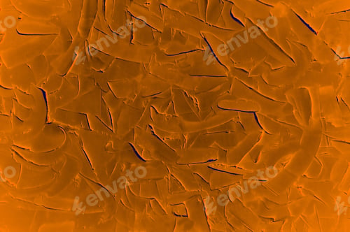 Preview: Stucco Wall