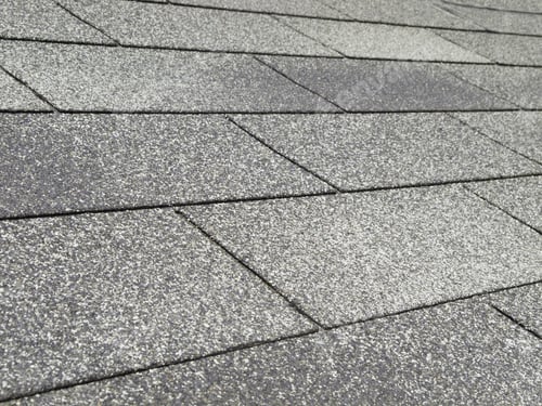 Preview: Roof Shingles