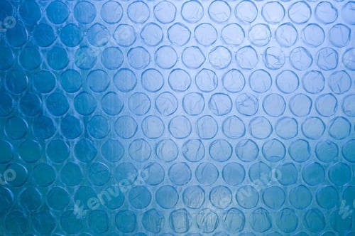 Preview: Bubblewrap