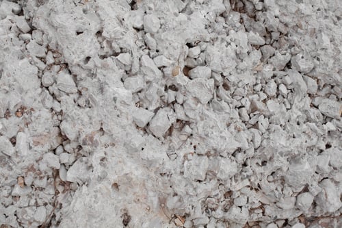 Preview: Texture Of A Stone Wall For Background