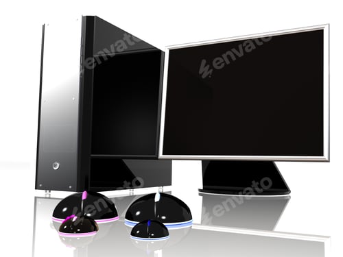 Preview: Home Computing 2