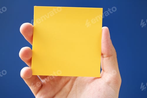Preview: Postit