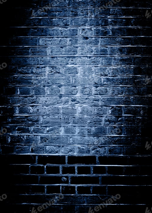 Preview: Brick Wall Texture Background Good For Fashion Backgrounds