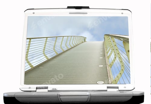 Preview: Technology Is With With Bridge
