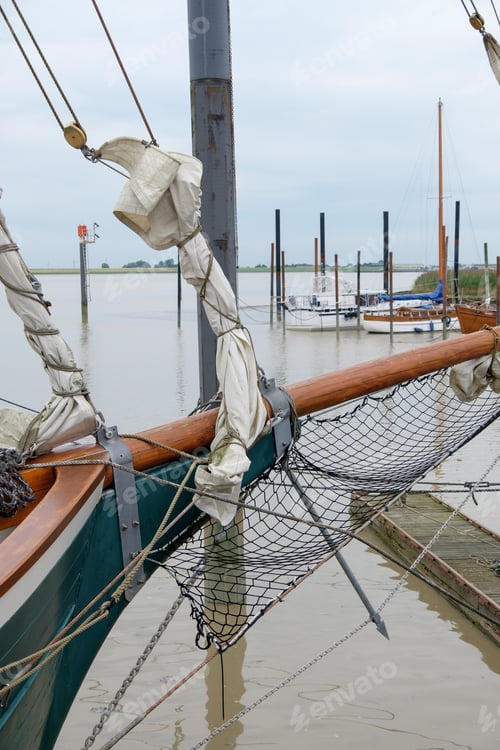 Preview: East Frisia In Germany