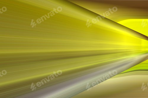 Preview: Yellow And Silver Blur