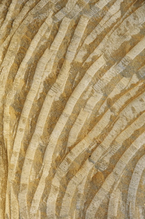 Preview: Abstract In Sandstone For Background Or Texture