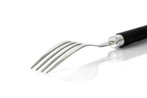 Preview: Fork Isolated With Reflection