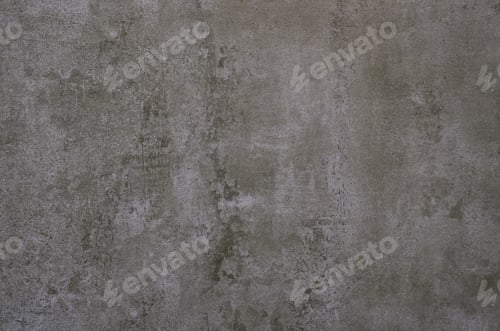 Preview: Concrete Texture, Modern, Design