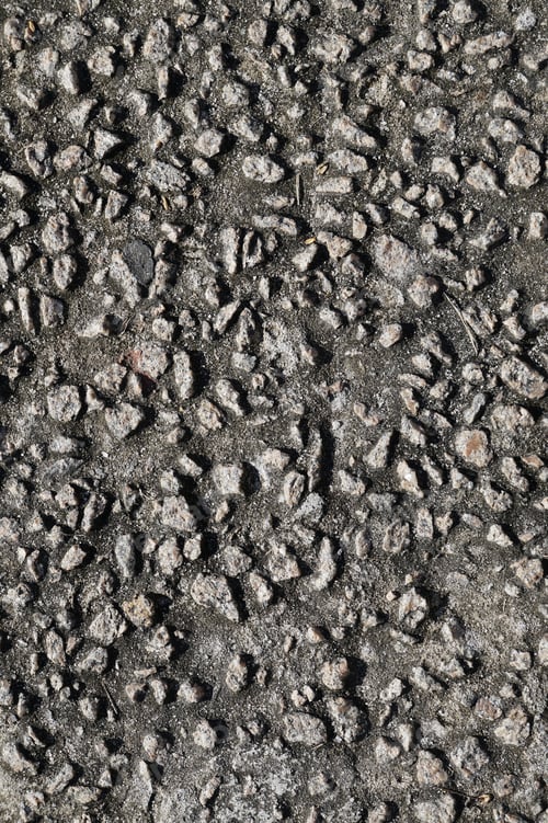 Preview: Textured Gray Background