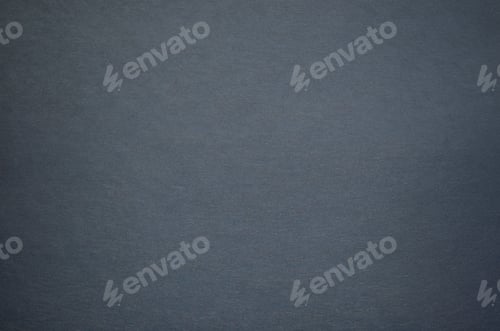 Preview: Blue Paper Texture With Fibers And Shadows