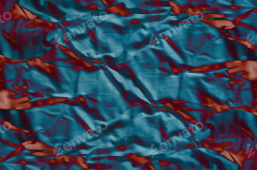 Preview: Abstract Texture Background
