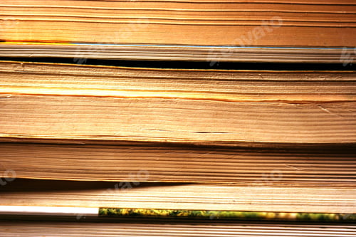 Preview: Books
