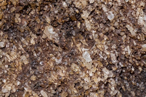 Preview: Semi Precious Brazilian Stone (Detail), Ouro Preto, Brazil