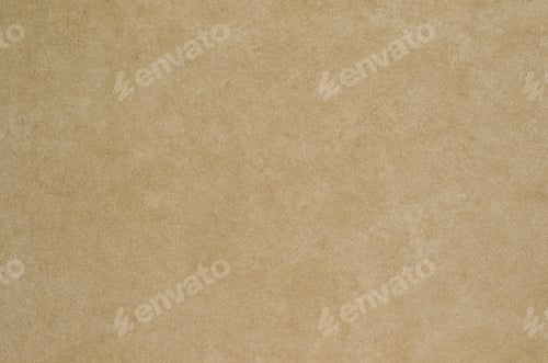 Preview: Background, Texture, Floor, Concrete, Stone.