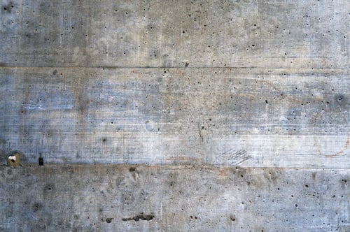 Preview: Concrete Wall Texture Background