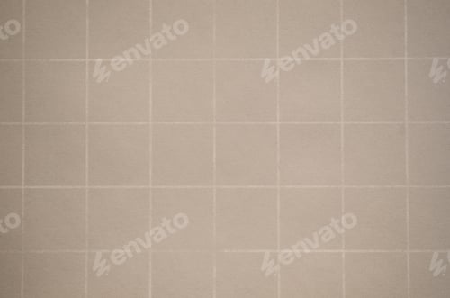 Preview: Wallpaper Texture