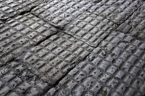 Preview: Ancient Cement Tiles Flooring