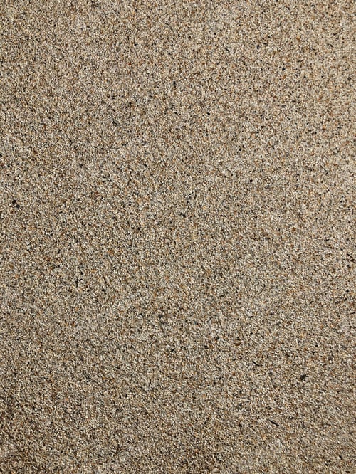 Preview: Texture Of Beach Areria And Sea Water For Various Backgrounds