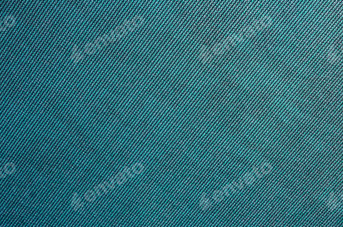 Preview: Green Mosquito Net Texture Background