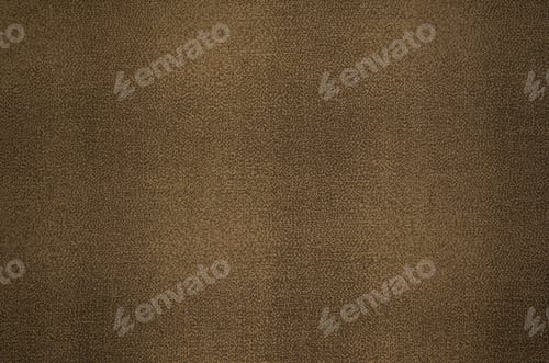 Preview: Wallpaper Texture