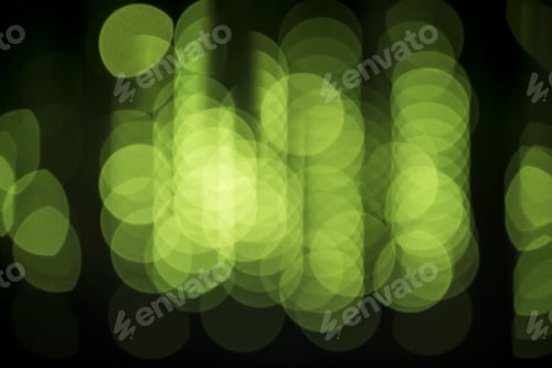 Visualização: Natal, festa, celebração.