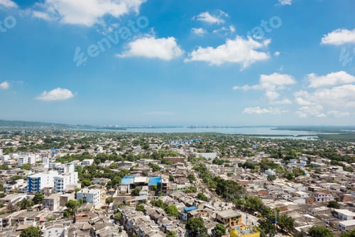 Preview: Cartagena, Bolivar, Colombia