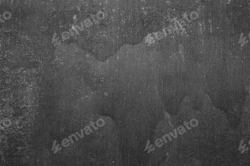 Preview: A Closeup Shot Of Concrete Cement Background