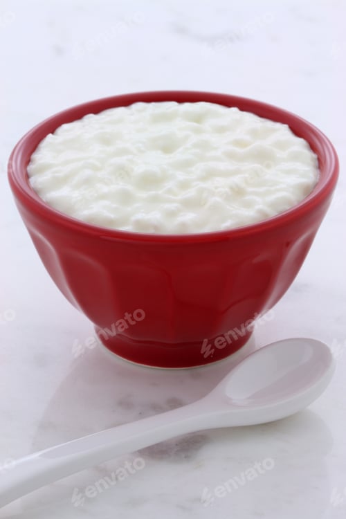 Preview: Cottage Cheese Can Be A Healthy Part Of Your Weight Loss Plan, And It Is A Staple In Many Health