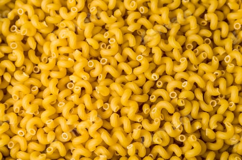 Preview: Beautiful Background Of Italian Pasta For Various Use.