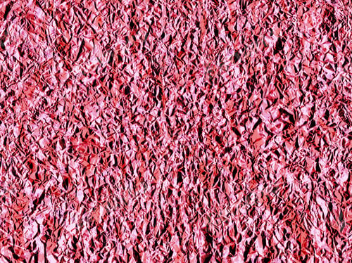 Preview: Abstract Pink Background
