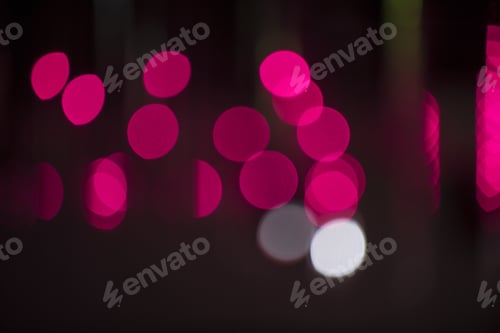 Preview: Christmas, Party, Celebration.