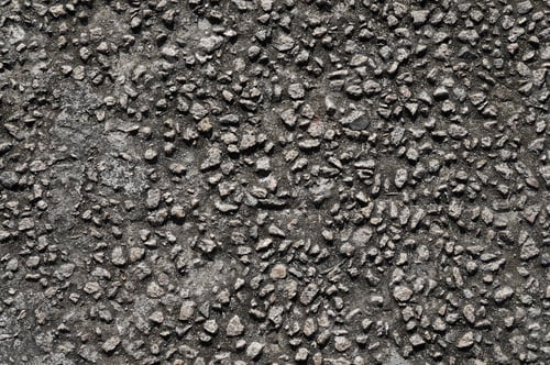 Preview: Textured Gray Background