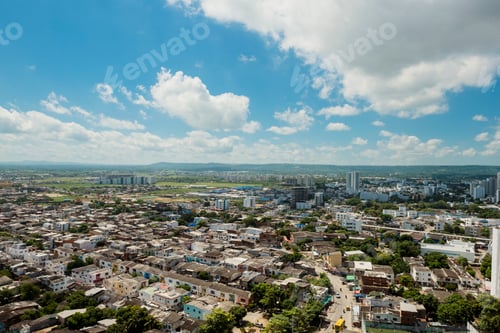 Preview: Cartagena, Bolivar, Colombia