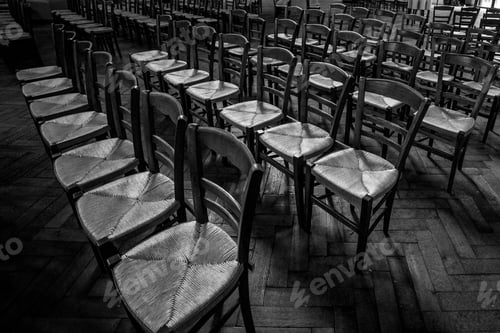 Preview: Churches In Catholic Church In Paris