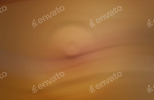 Preview: Background Circle Curves