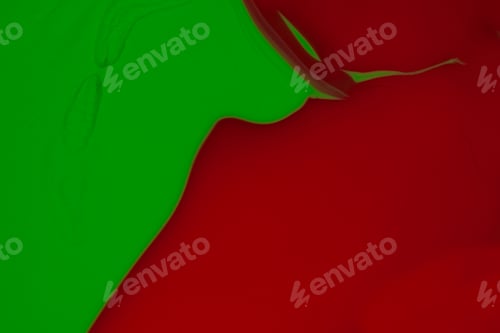 Preview: Bright Nail Polish Texture Background