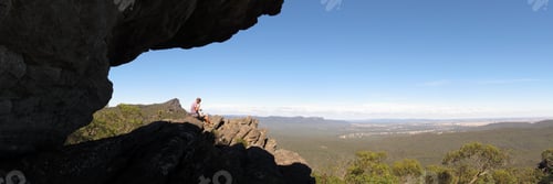 Preview: Grampians National Park, Victoria, Australia