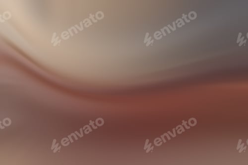 Preview: Background Abstract Lines Blur Relief