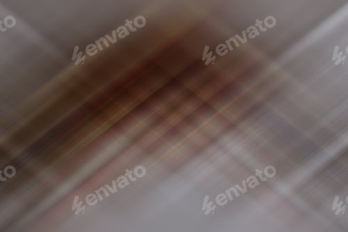 Preview: Abstract Background Tech
