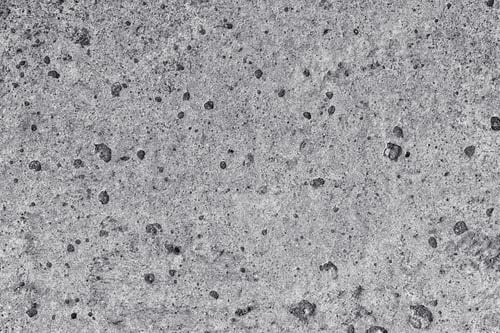 Vorschau: Textur des Putzes an der Wand. Kittwand mit grauem Hintergrund
.