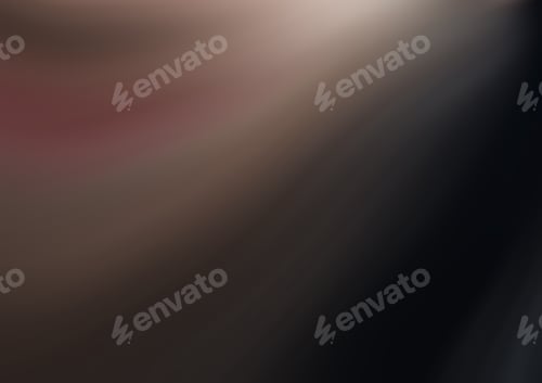 Preview: Background Blurred Lines Techno Gray White Black Colored