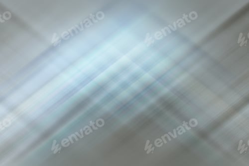 Preview: Abstract Background Tech