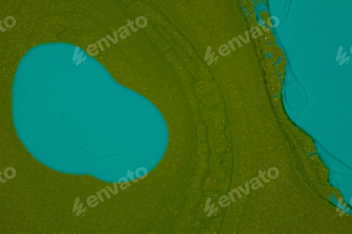 Vista previa: Bright Nail Polish Texture Background