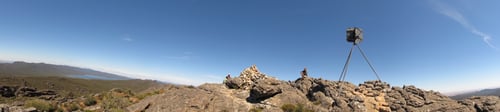 Preview: Grampians National Park, Victoria, Australia