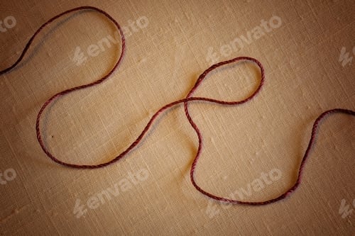 Preview: Spools Of Thread Embroidery